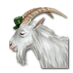 Billy Goat.png