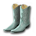 Dayofthedead 2014 shoes2.png