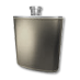 Hip Flask.png