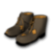 Ripped shoes p1.png