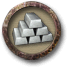 Silver mining.png