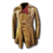 Fil:Buckskin coat p1.png
