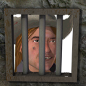 Fil:High Security Prison.png