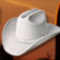 Fil:Cowboy hat white.png