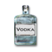 Fil:Vodka.png