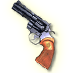 Fil:Collector gun.png