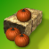 Fil:Pumpkins package.png