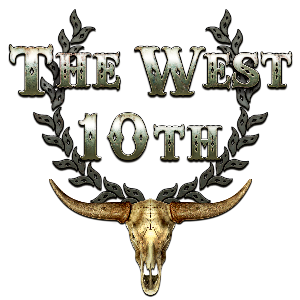 Fil:The west 10th.png