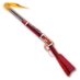 Independence fort weapon winner.png