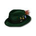 Andreas' Hat.png