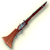 Fil:Collector rifle.png