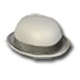 Independence hat 1.png