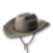 Fil:Leather hat p1.png