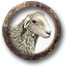 Fil:Herding lambs.png