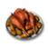 Fil:Thanksgiving turkey.png