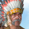 Shawnee indianer.png