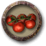 Fil:Pluk tomater.png