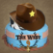 Fil:Cowboy hat cake.png