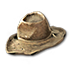4july 2015 hat 1.png