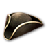 4july 2015 hat 4.png