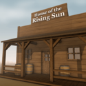 Fil:House of the rising sun.png