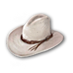 4july 2015 hat 3.png