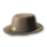 Fil:Cloth hat p1.png