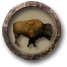 Fil:Hunting buffalo.png