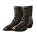 Dayofthedead 2015 shoes1.png