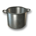 Fil:Cooking pot.png