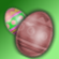 Fil:Easter egg unwrapped.png