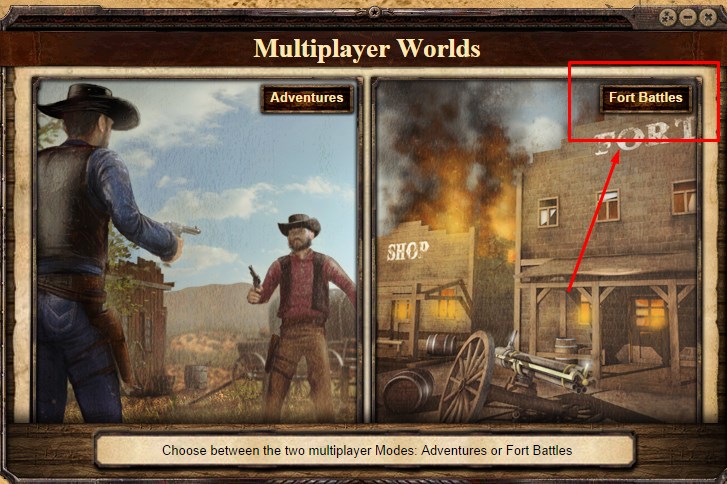 Fil:Multiplayer Worlds.jpg