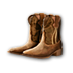 Valentin shoes.png