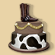 Fil:Cake boot.png