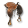 Fil:Collection saddle.png