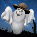 Fil:Holiday ghost.png