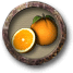 Fil:Picking oranges.png