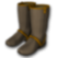 Fil:Boots p1.png