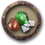 Dig for rare gemstones.png