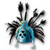 Fil:Dayofthedead 2014 hat4.png