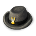 Fil:Rangedduelist hat.png