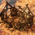 Fil:The burned farm of the Cunningham's.png