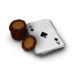 Pokerspil