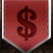 Dollar red.png