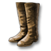 Fortset shoes.png