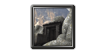Mine2icon.png