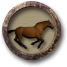 Stealing Horses.png