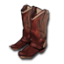 Independence foot 4.png