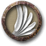 Collect eagle feathers.png