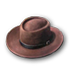 Easter 2015 hat2.png